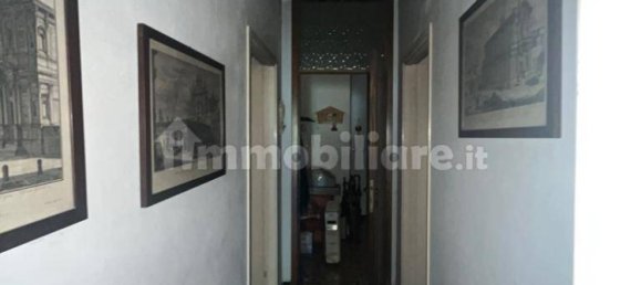 4 bedrooms Apartment in Pavullo nel Frignano, Italy No. 63452 24