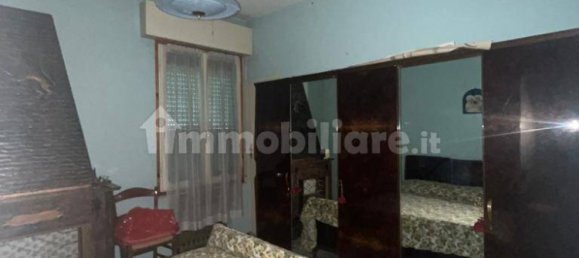 4 bedrooms Apartment in Pavullo nel Frignano, Italy No. 63452 31