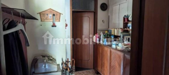 4 bedrooms Apartment in Pavullo nel Frignano, Italy No. 63452 14