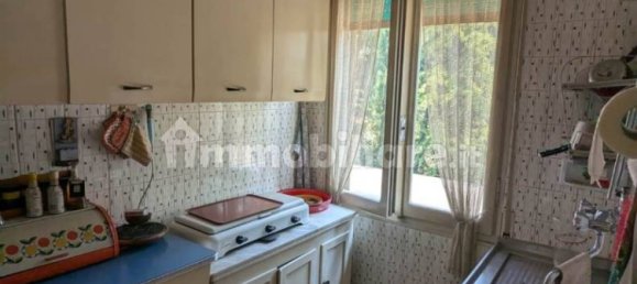 4 bedrooms Apartment in Pavullo nel Frignano, Italy No. 63452 11