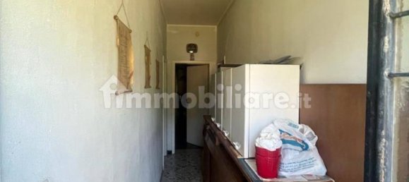 4 bedrooms Apartment in Pavullo nel Frignano, Italy No. 63452 23
