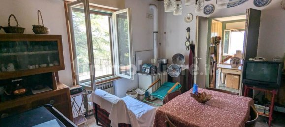 4 bedrooms Apartment in Pavullo nel Frignano, Italy No. 63452 10