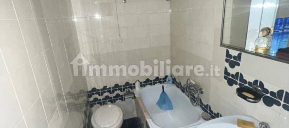 4 bedrooms Apartment in Pavullo nel Frignano, Italy No. 63452 42