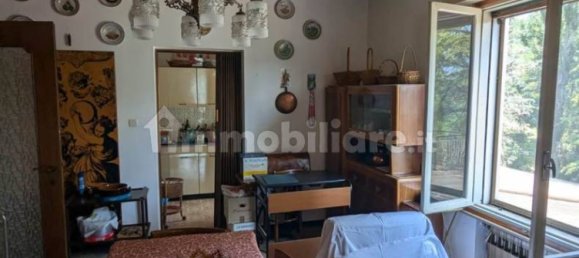4 bedrooms Apartment in Pavullo nel Frignano, Italy No. 63452 6
