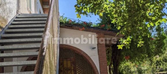 4 bedrooms Apartment in Pavullo nel Frignano, Italy No. 63452 17