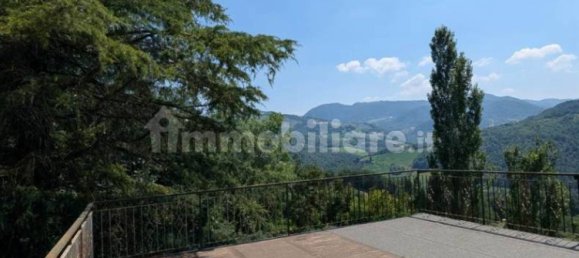4 bedrooms Apartment in Pavullo nel Frignano, Italy No. 63452 7