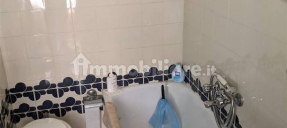 4 bedrooms Apartment in Pavullo nel Frignano, Italy No. 63452 33