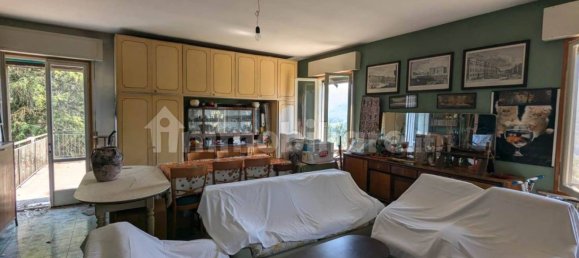 4 bedrooms Apartment in Pavullo nel Frignano, Italy No. 63452 5