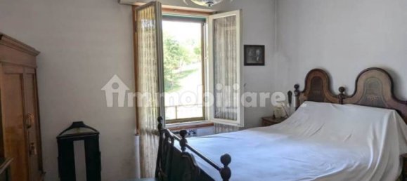 4 bedrooms Apartment in Pavullo nel Frignano, Italy No. 63452 15