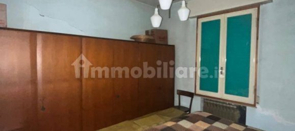4 bedrooms Apartment in Pavullo nel Frignano, Italy No. 63452 40