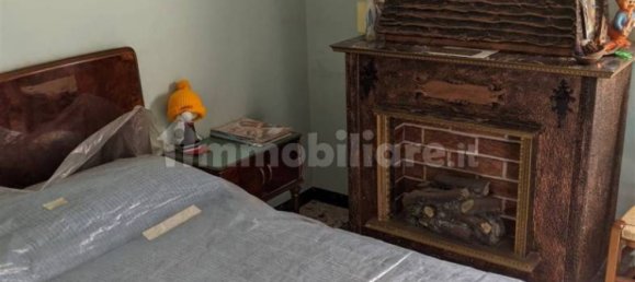 4 bedrooms Apartment in Pavullo nel Frignano, Italy No. 63452 30