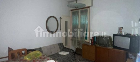 4 bedrooms Apartment in Pavullo nel Frignano, Italy No. 63452 25