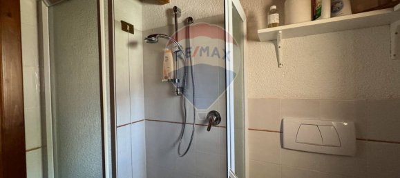 Casa de 3 divisões em Foligno, Italy N.º 49615 17