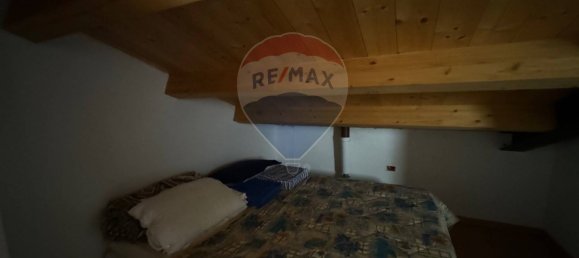 Casa de 3 divisões em Foligno, Italy N.º 49615 24