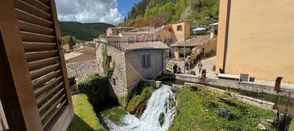 Casa de 3 divisões em Foligno, Italy N.º 49615 10