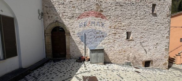 Casa de 3 divisões em Foligno, Italy N.º 49615 5