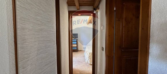 Casa de 3 divisões em Foligno, Italy N.º 49615 14