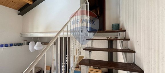 Casa de 3 divisões em Foligno, Italy N.º 49615 22