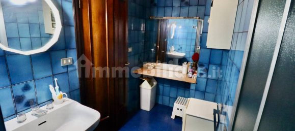 2 bedrooms Apartment in Genoa, Italy No. 372862 26