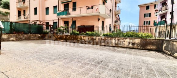 2 bedrooms Apartment in Genoa, Italy No. 372862 10