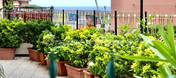 2 bedrooms Apartment in Genoa, Italy No. 372862 13