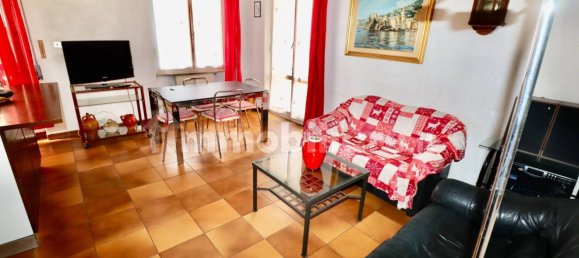 2 bedrooms Apartment in Genoa, Italy No. 372862 8