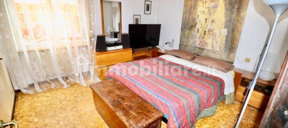 2 bedrooms Apartment in Genoa, Italy No. 372862 15