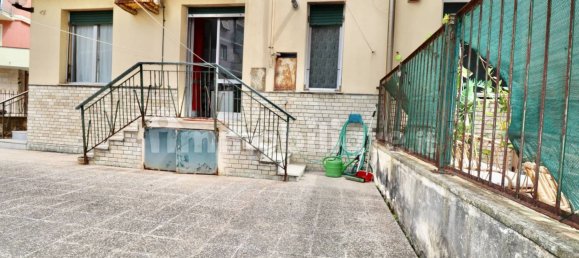 2 bedrooms Apartment in Genoa, Italy No. 372862 38