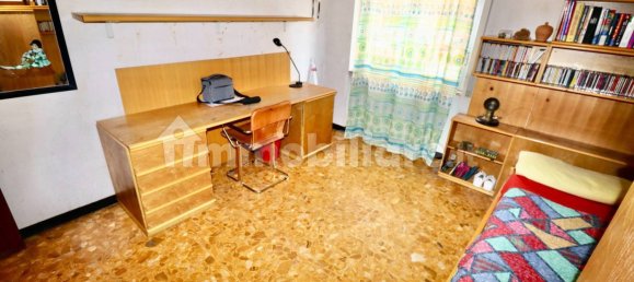 2 bedrooms Apartment in Genoa, Italy No. 372862 30