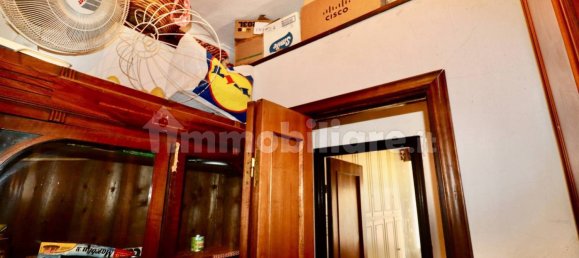 2 bedrooms Apartment in Genoa, Italy No. 372862 35