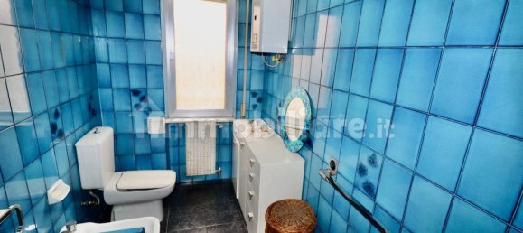 2 bedrooms Apartment in Genoa, Italy No. 372862 27