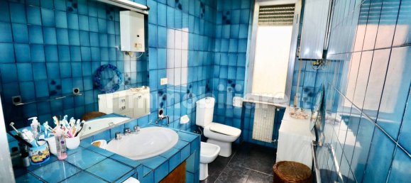 2 bedrooms Apartment in Genoa, Italy No. 372862 28