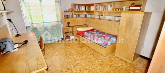 2 bedrooms Apartment in Genoa, Italy No. 372862 29