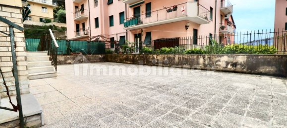 2 bedrooms Apartment in Genoa, Italy No. 372862 41