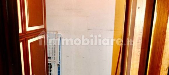 2 bedrooms Apartment in Genoa, Italy No. 372862 36