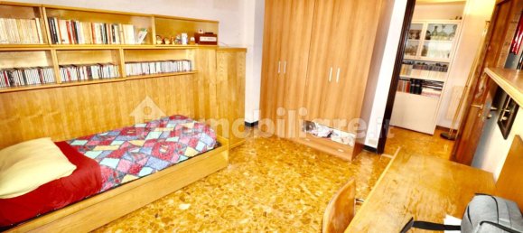 2 bedrooms Apartment in Genoa, Italy No. 372862 31