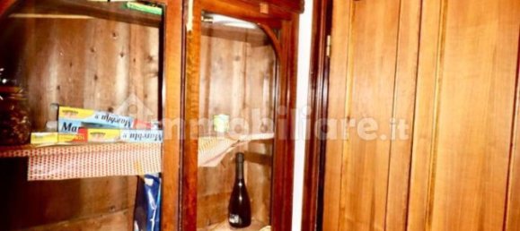 2 bedrooms Apartment in Genoa, Italy No. 372862 34