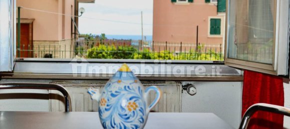 2 bedrooms Apartment in Genoa, Italy No. 372862 40