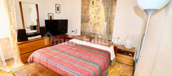 2 bedrooms Apartment in Genoa, Italy No. 372862 14