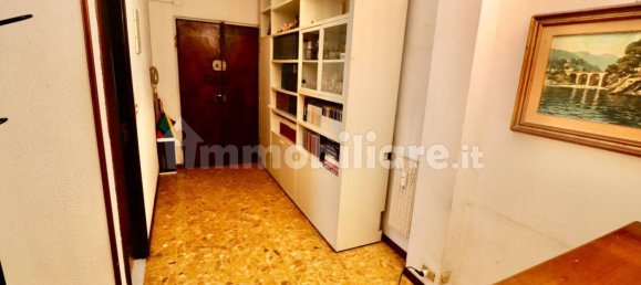 2 bedrooms Apartment in Genoa, Italy No. 372862 37