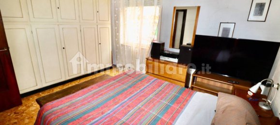 2 bedrooms Apartment in Genoa, Italy No. 372862 17