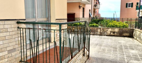 2 bedrooms Apartment in Genoa, Italy No. 372862 12
