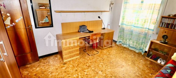 2 bedrooms Apartment in Genoa, Italy No. 372862 32