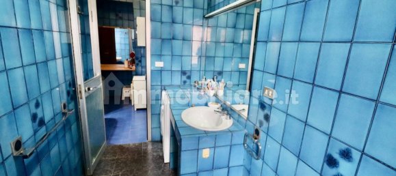 2 bedrooms Apartment in Genoa, Italy No. 372862 24