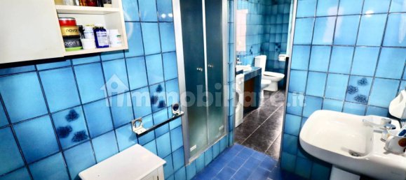 2 bedrooms Apartment in Genoa, Italy No. 372862 22