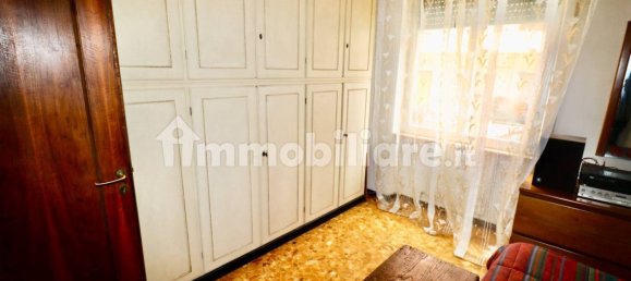 2 bedrooms Apartment in Genoa, Italy No. 372862 18