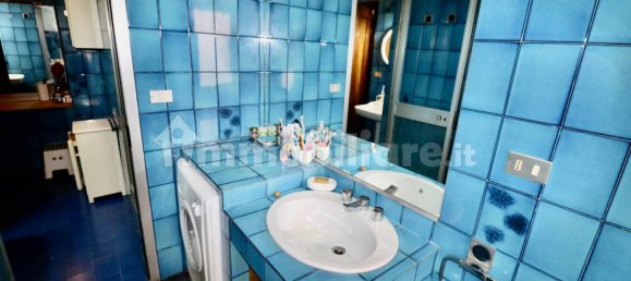 2 bedrooms Apartment in Genoa, Italy No. 372862 25