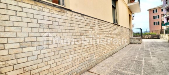 2 bedrooms Apartment in Genoa, Italy No. 372862 11