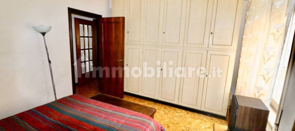 2 bedrooms Apartment in Genoa, Italy No. 372862 16
