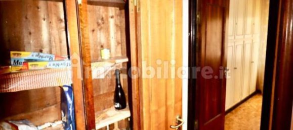 2 bedrooms Apartment in Genoa, Italy No. 372862 33